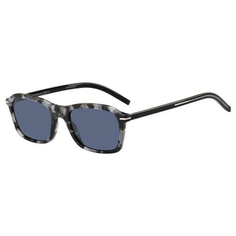 Christian Dior Men's Sunglasses BLACK273S